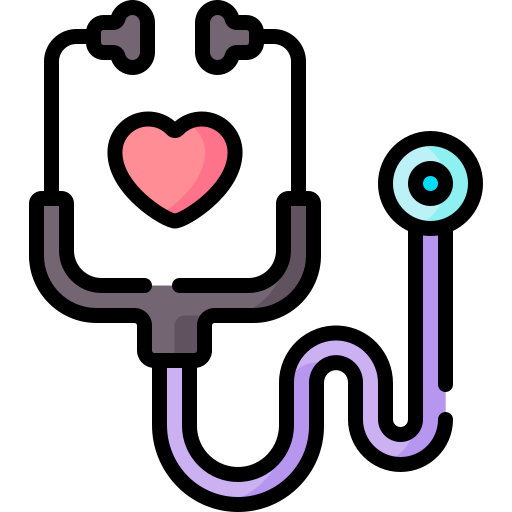 Consultas Médicas especializadas