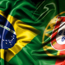 Apoio a Brasileiros em Portugal