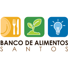 Banco de Alimentos de Santos