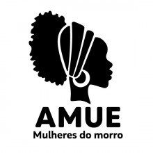 AMUE - Mulheres do Morro
