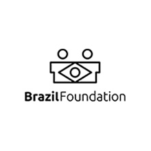 BrazilFoundation