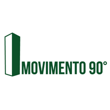 Movimento 90°