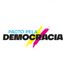 Pacto pela Democracia