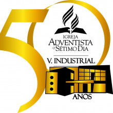Igreja Adventista do 7ºdia Vila Industrial