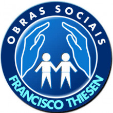 Obras Sociais da Associação Espírita Francisco Thiesen