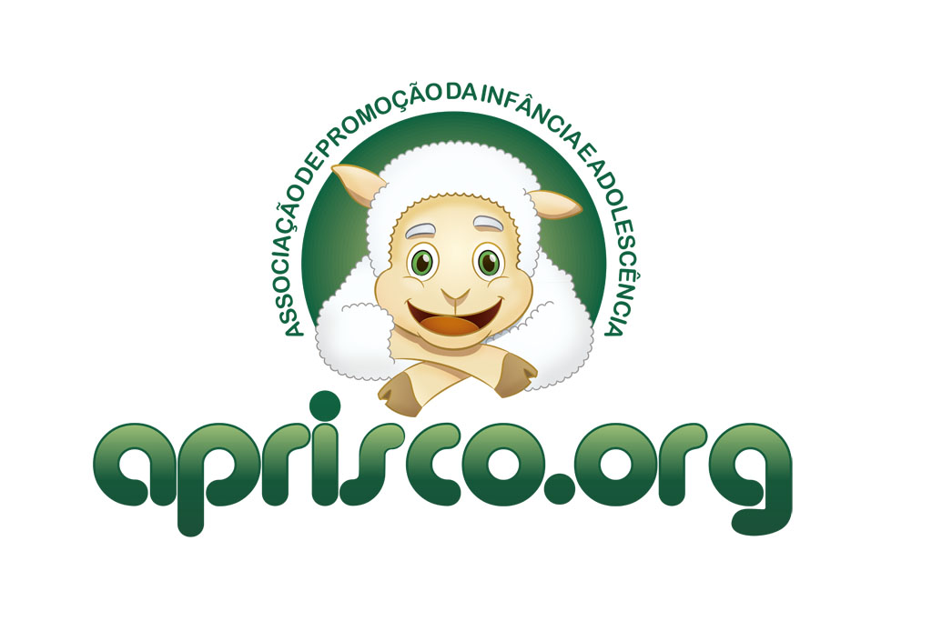 Associação de Promoção da Infância e Adolescência - APRISCO.ORG