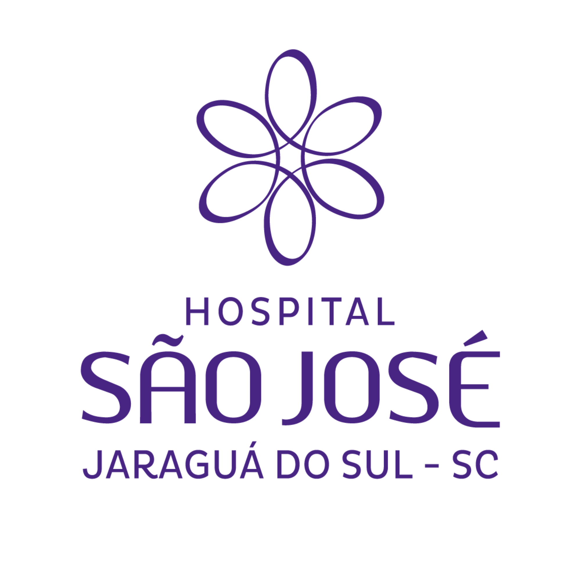 Hospital São José 