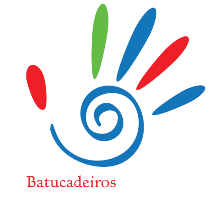 Instituto Batucar