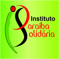 Instituto Paraíba Solidária