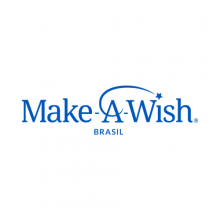 Make-A-Wish® Brasil