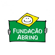 Fundação Abrinq 