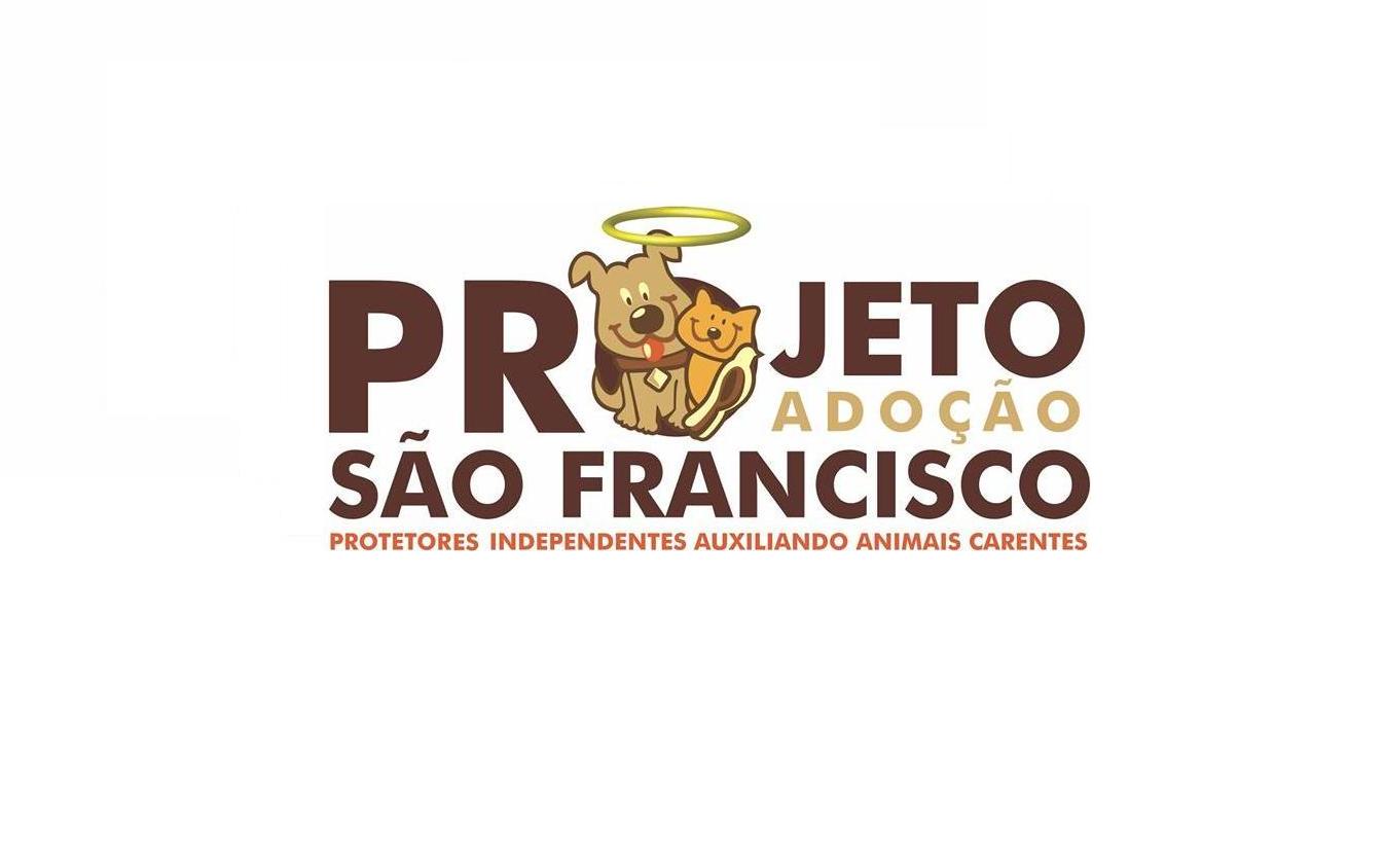 Projeto Adoção São Francisco