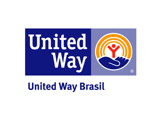 United Way Brasil