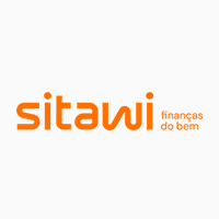 SITAWI Finanças do Bem

