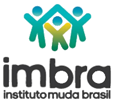 Imbra - Instituto Muda Brasil
