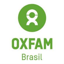 Oxfam Brasil 