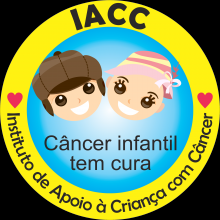 Instituto de Apoio à Criança com Câncer