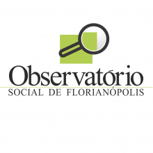 Observatório Social de Florianópolis