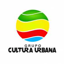 Grupo Cultura Urbana 