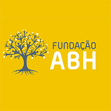 Fundação ABH