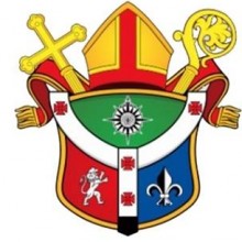 Diocese Anglicana de Anápolis