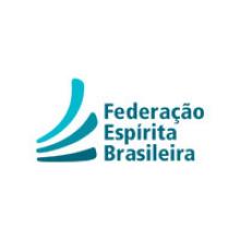 FEB Federação Espírita Brasileira
