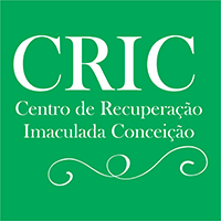 CRIC - Centro de Recuperação Imaculada Conceição