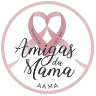 Associação Amigas da Mama - AAMA
