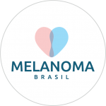 Instituto Melanoma Brasil
