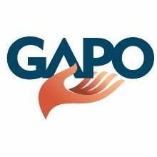 GAPO - Grupo de Apoio ao Paciente Onco Hematológico do Estado do Ceará