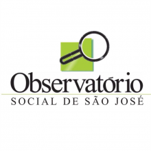Observatório Social de São José (OSSJ)