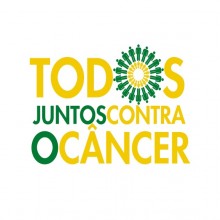 Movimento Todos Juntos Contra o Câncer