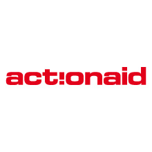 A ActionAid é um movimento global de pessoas que trabalham juntas para promover os direitos humanos e superar a pobreza. ActionAid Brasil