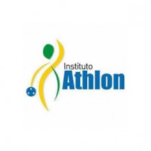 Instituto Athlon