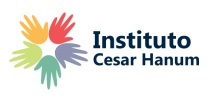 Instituto Cesar Hanum