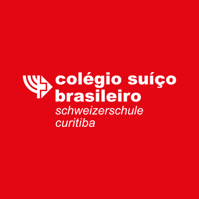 Colégio Suíço-Brasileiro de Curitiba