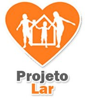 Projeto LAR