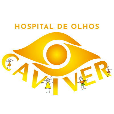 Hospital de Olhos - CAVIVER