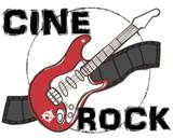 Cine & Rock
