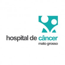 Hospital de Câncer de Mato Grosso