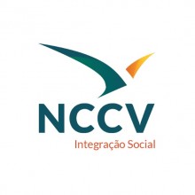 NCCV