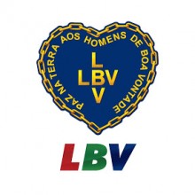 LBV - Legião da Boa Vontade