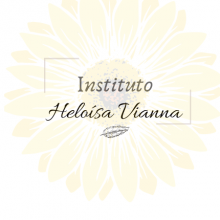 Instituto Heloísa Vianna