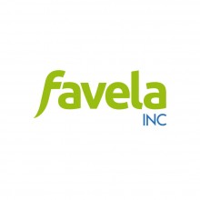 Favela Inc