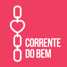 CORRENTE DO BEM 
