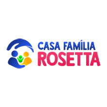 Associação Casa Família Rosetta 