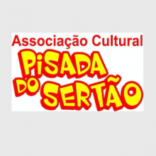 Associação Cultural Pisada do Sertão
