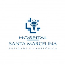 Casa de Saúde Santa Marcelina