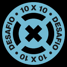 Desafio 10x10