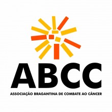  ABCC